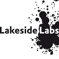 Lakeside Labs Logo