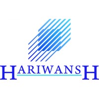 HARIWANSH PACKAGING PRIVATE LIMITED Logo