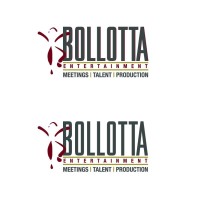 Bollotta Entertainment Logo