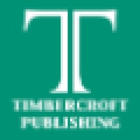 Timbercroft Publishing Logo