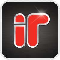 Inner Range Logo