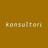 Konsultori Logo