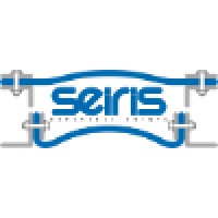 SEIRIS Expansion Joints Logo