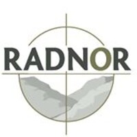 Radnor Range Ltd Logo
