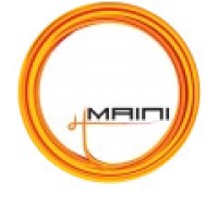 Maini Plastics and Composites Pvt. Ltd. Logo