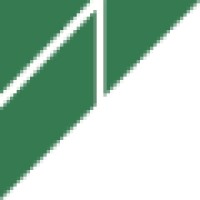 Amstelcorp BV Logo