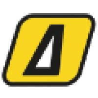 Lodematic (Handling Systems) Ltd Logo