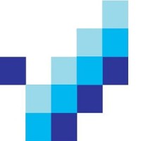 Planist IT Services & Consulting Logo