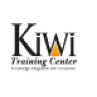 KIWI Training Center Logo