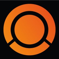 AUTOESCUELA CLASE Logo