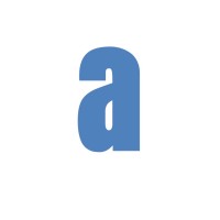 proativa - consultoria - contabilidade - formação Logo