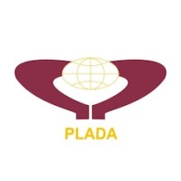 Plada Infotech Services Pvt Ltd. Logo