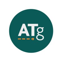 AccuTrans Group Logo