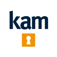 Key Account Management Logo