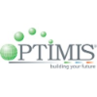 Optimis Logo
