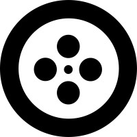 TheStoryBoxes Logo