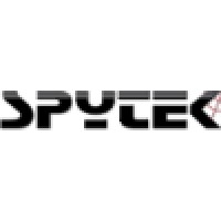 Spytek Logo