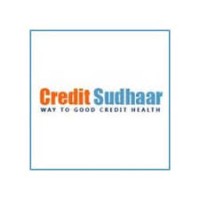 Credit Sudhaar Logo