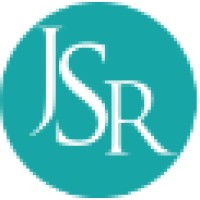 JSR Consultoria Logo