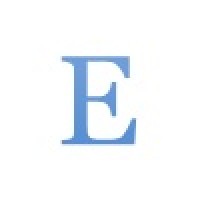 Econumy Logo