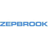 Zepbrook Ltd Logo