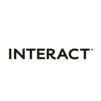 Interact Branding Logo