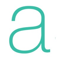 Aspect Advisory Logo