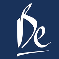 Bellevue Entertainment Logo
