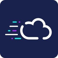 Ladonware Open Banking Solutions Logo