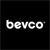bevco.dk Logo
