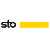 Sto Isoned BV Logo