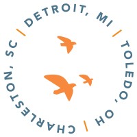 Kraemer Design Group Logo