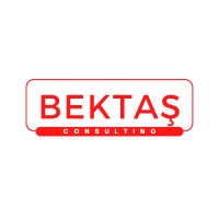 BEKTAS Consulting Logo