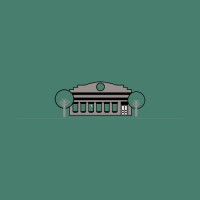 Huntley-Bravos-Zall Insurance Brokers Logo