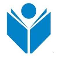 Paathshaala Logo