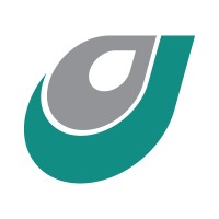 Jadis Additiva Logo