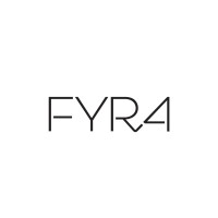 Fyra Logo