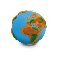 Anis Foundation Logo