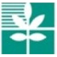 Riverside Health System Logo
