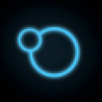 Centric Creative Logo
