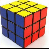 COLOCUBE TECHNOLOGIES PRIVATE LIMITED Logo