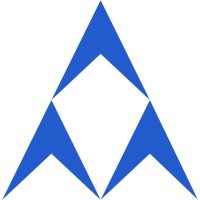 Vindas Chemical Industries Pvt. Ltd. Logo