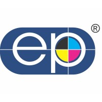 EXCEL PRINTMEN PRIVATE LIMITED Logo