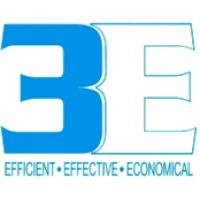 Easyway 3E Solutions Private Limited Logo