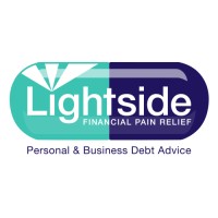 Lightside Financial Logo
