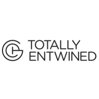 Totally Entwined Group Logo