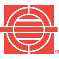 Gerald Lee Morosco Architects, PC Logo