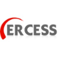Ercess Live Logo