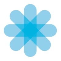 Ortra Ltd. Logo