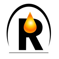 Radiant Lubes Pvt. Ltd. Logo